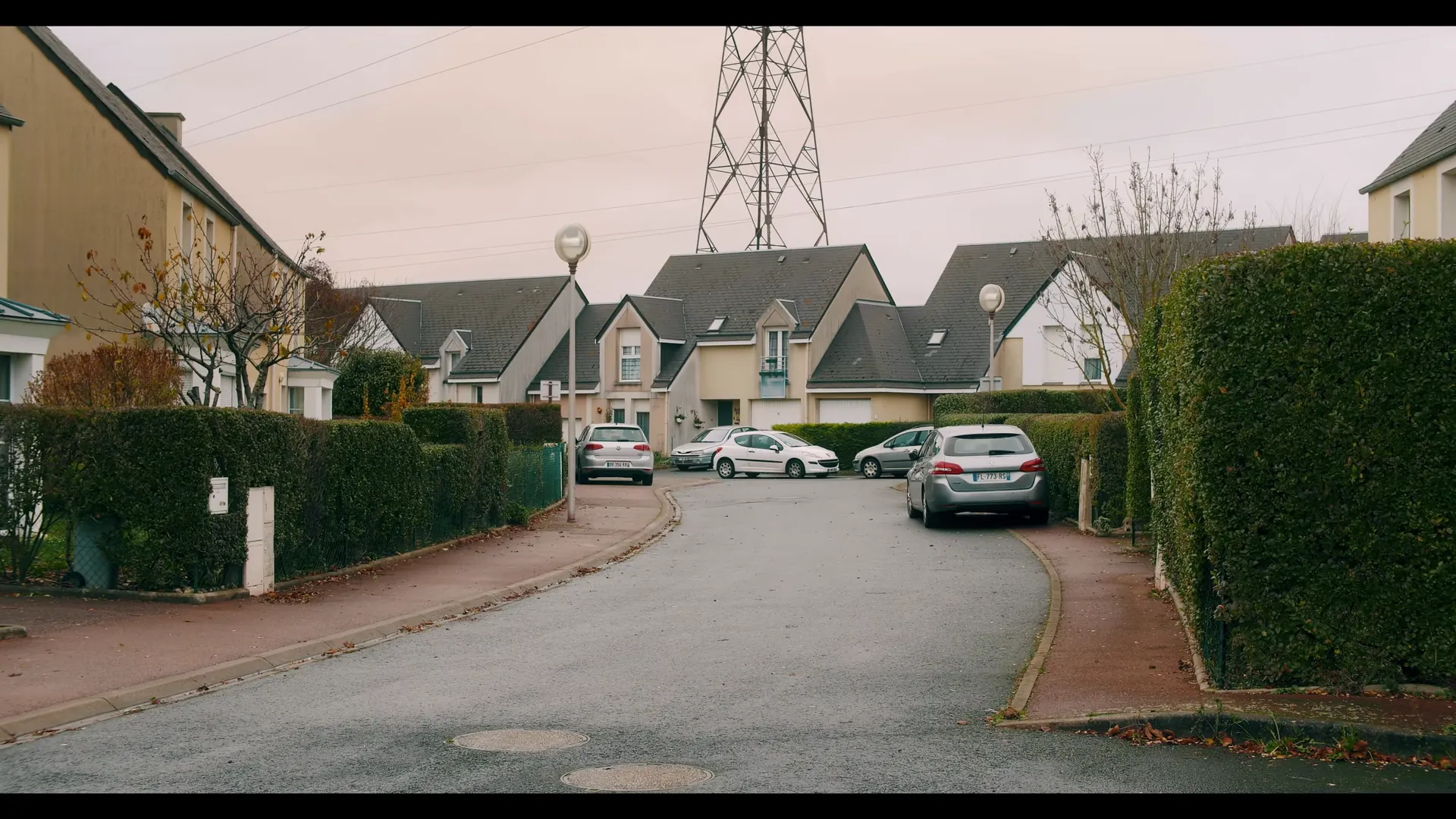 A Place — image 3