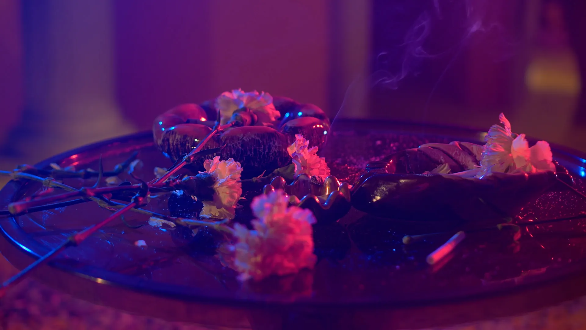 Le Bal des folles — image 5