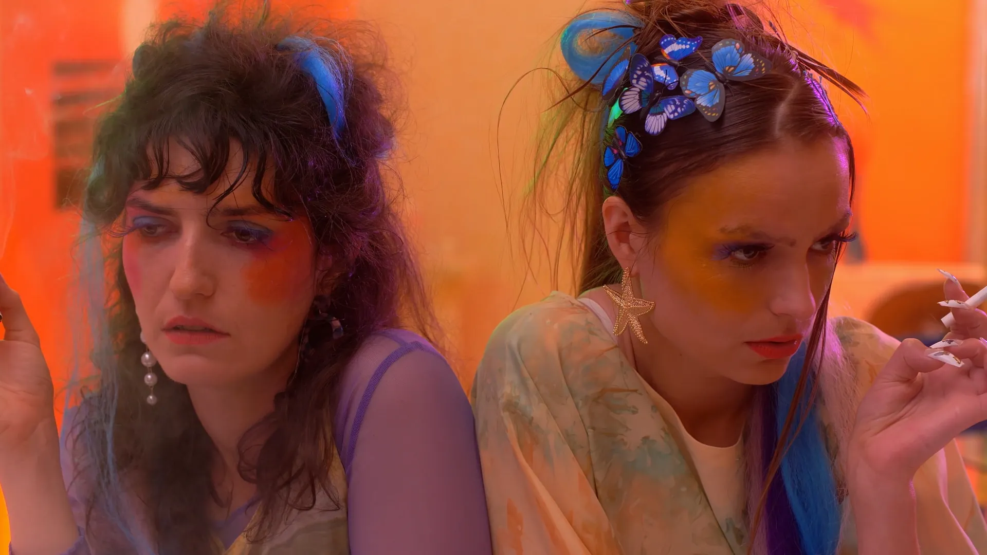 Le Bal des folles — image 7