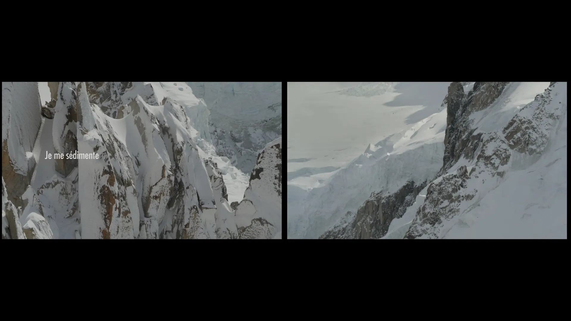 Dérive Alpine — image 2