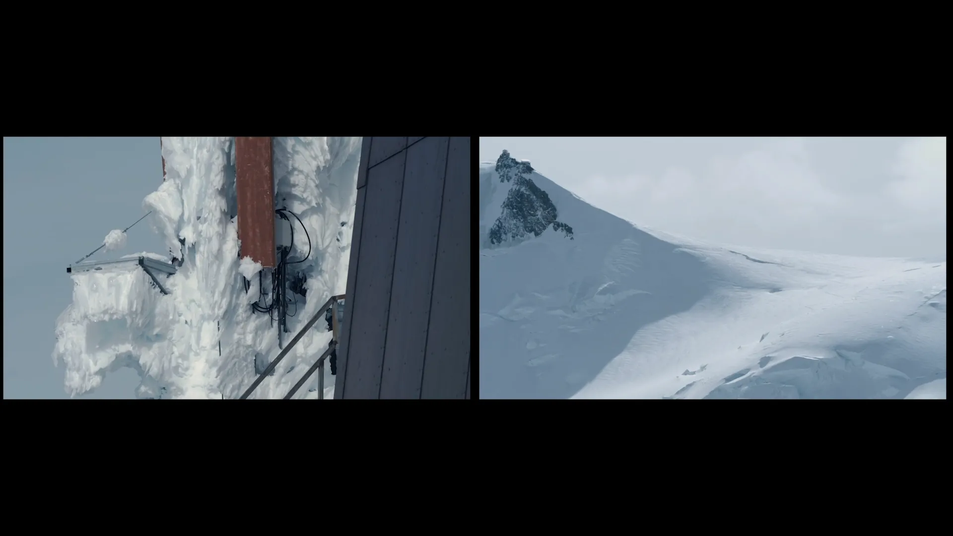 Dérive Alpine — image 3