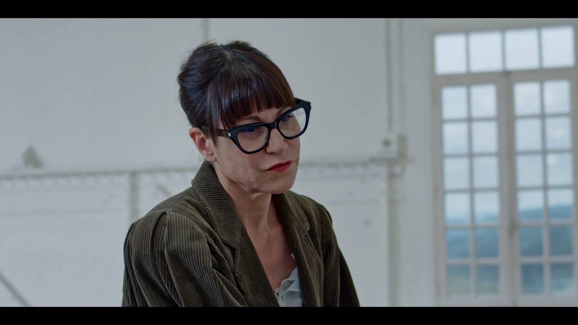 Les Loups — image 4