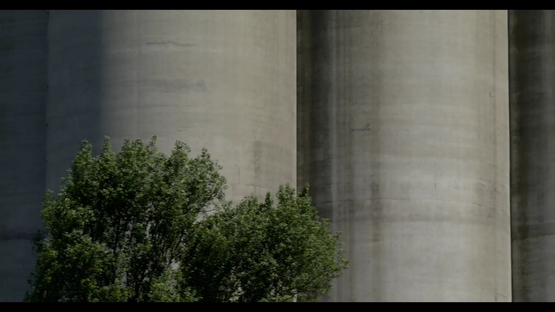 Les Perles de la Garonne — image 6