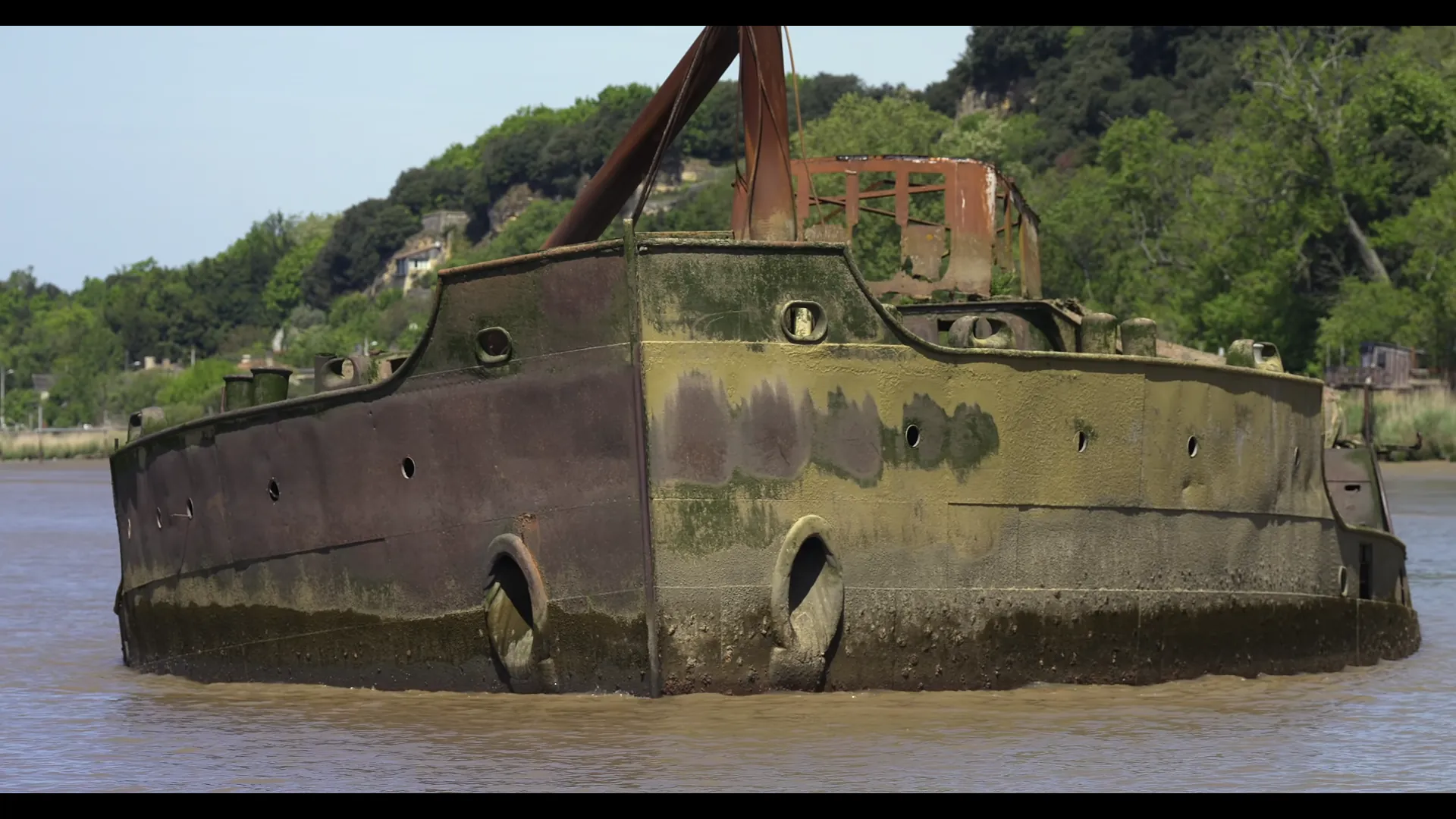 Les Perles de la Garonne — image 7