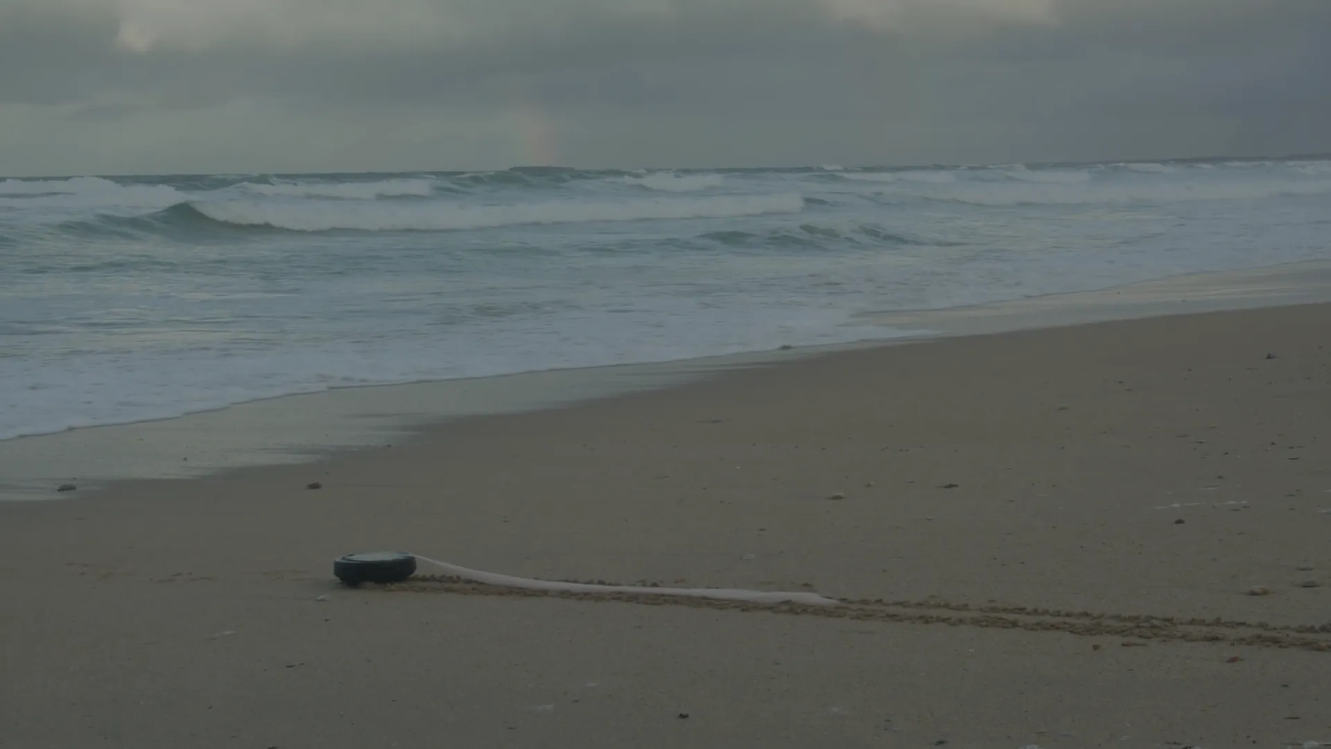 Une vieille terre pour une nouvelle chanson... — image 4
