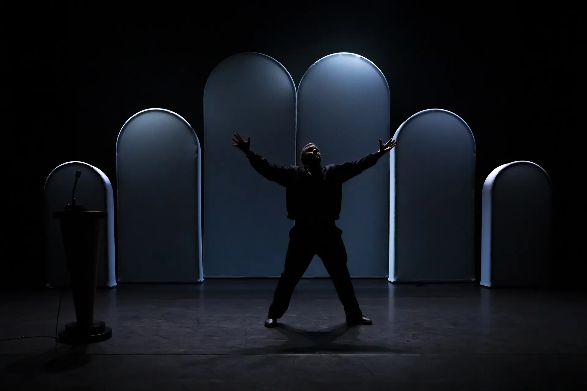 L'Infiltré — image 3