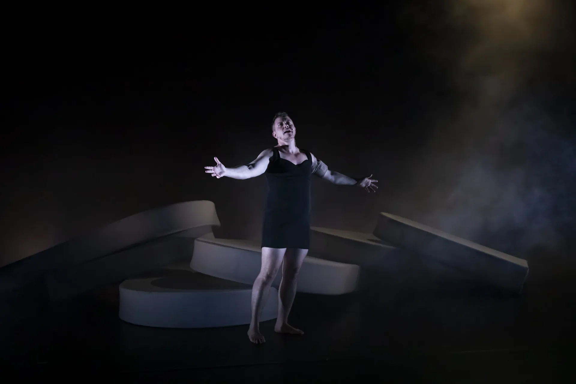 L'Infiltré - image 6